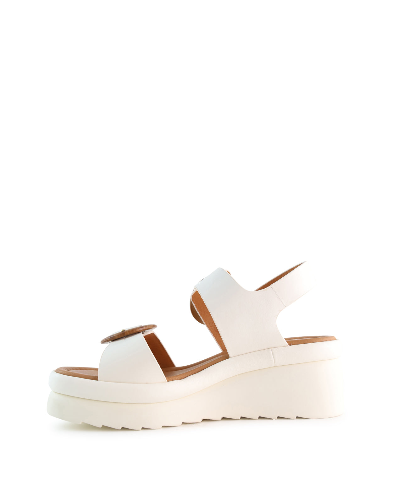 menorcas_hobbs_bon_2_1765943015