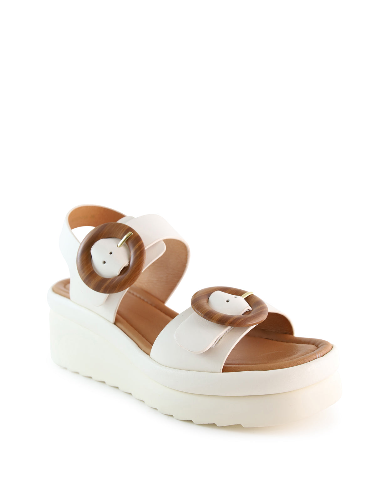 menorcas_hobbs_bon_3_1765943047