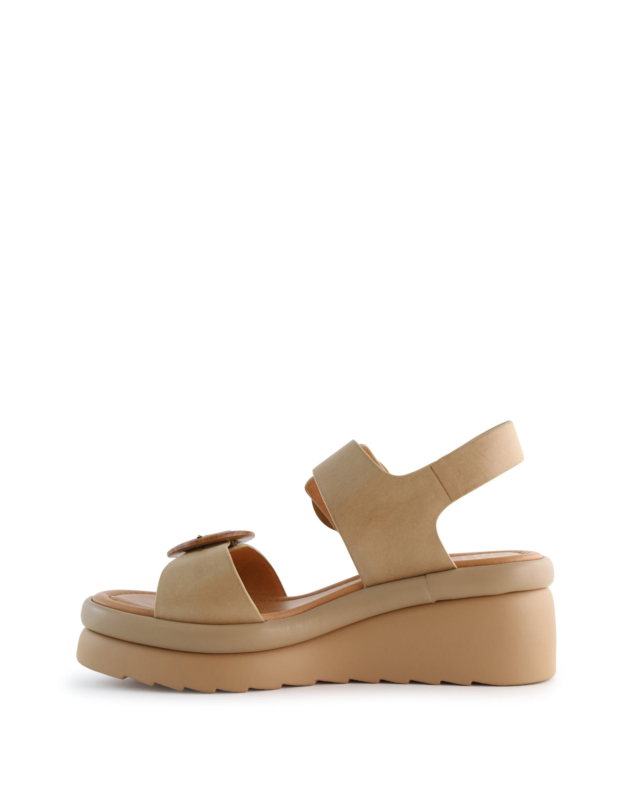 menorcas_hobbs_des_2_1768265621