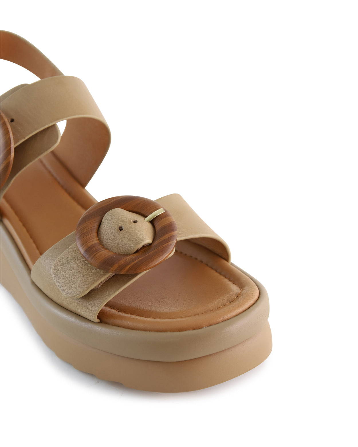 menorcas_hobbs_des_4_1768265621