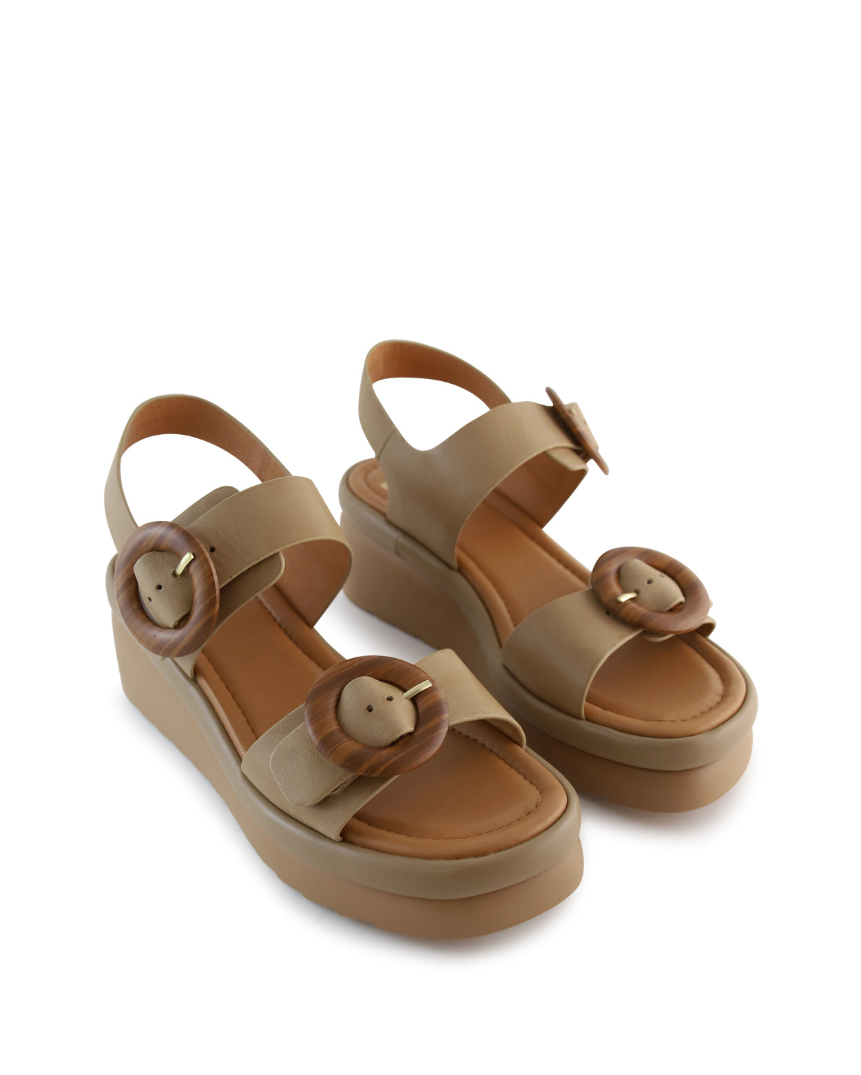 menorcas_hobbs_des_5_1768265625