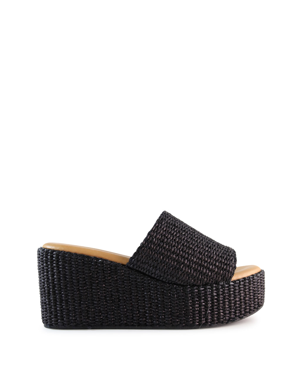 mico_hobbs_blk_1_1765943184