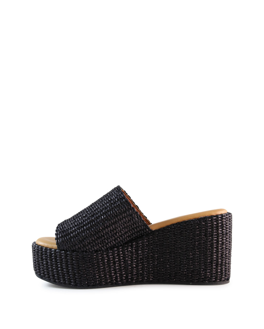 mico_hobbs_blk_2_1765943193