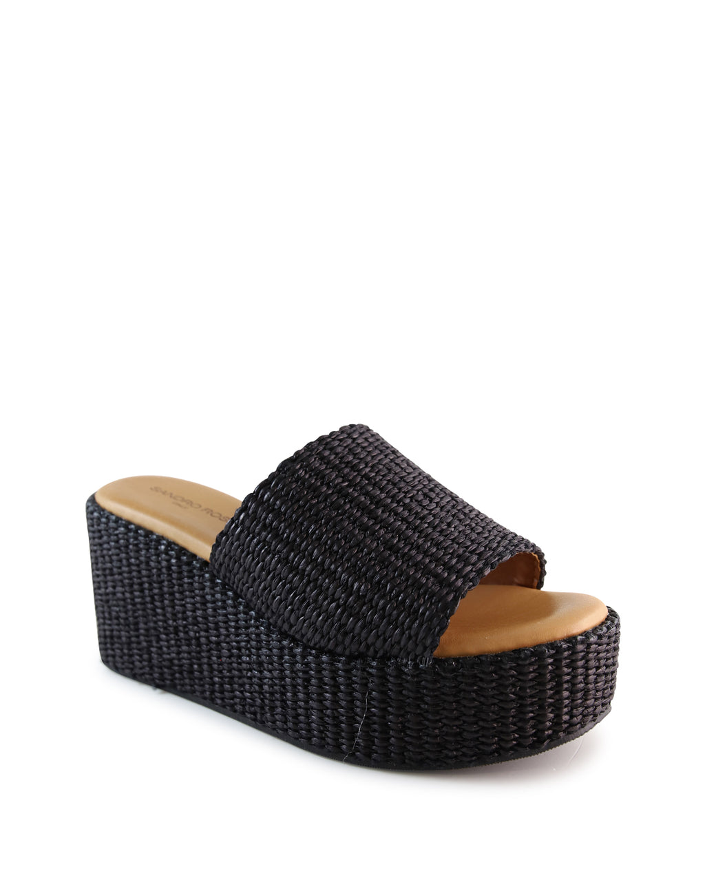 mico_hobbs_blk_3_1765943174