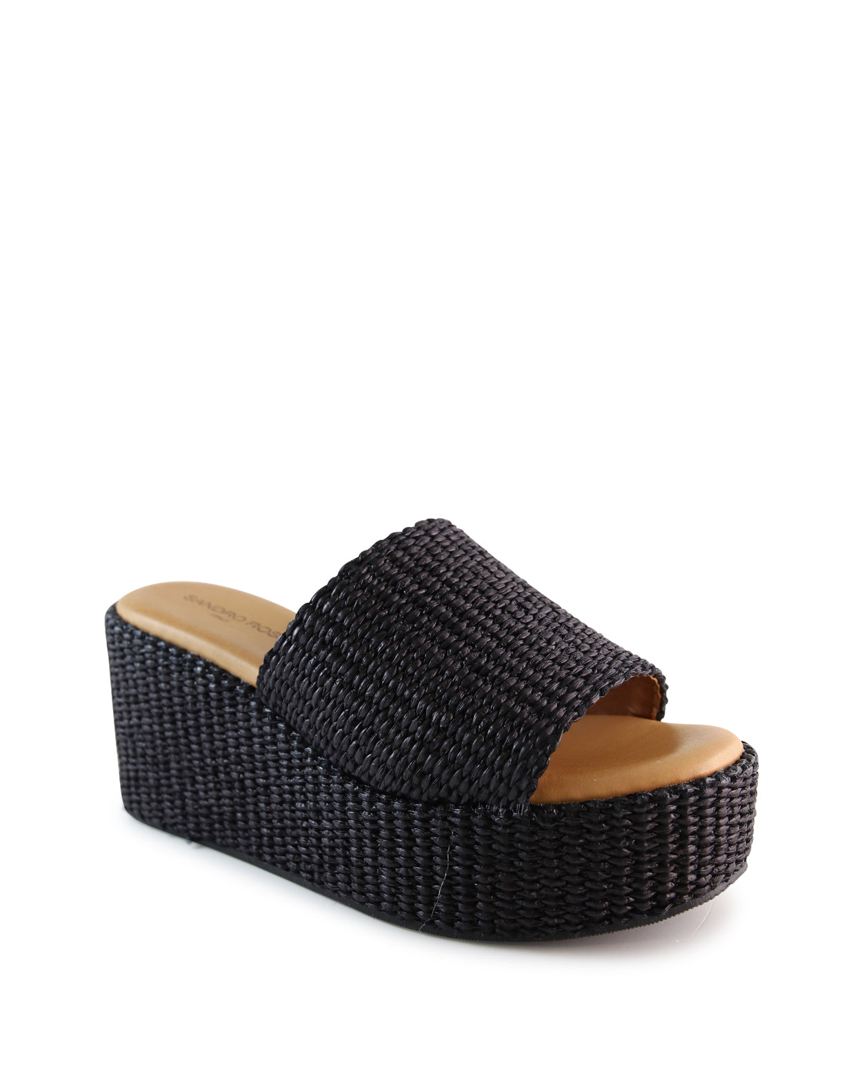 mico_hobbs_blk_3_1765943174