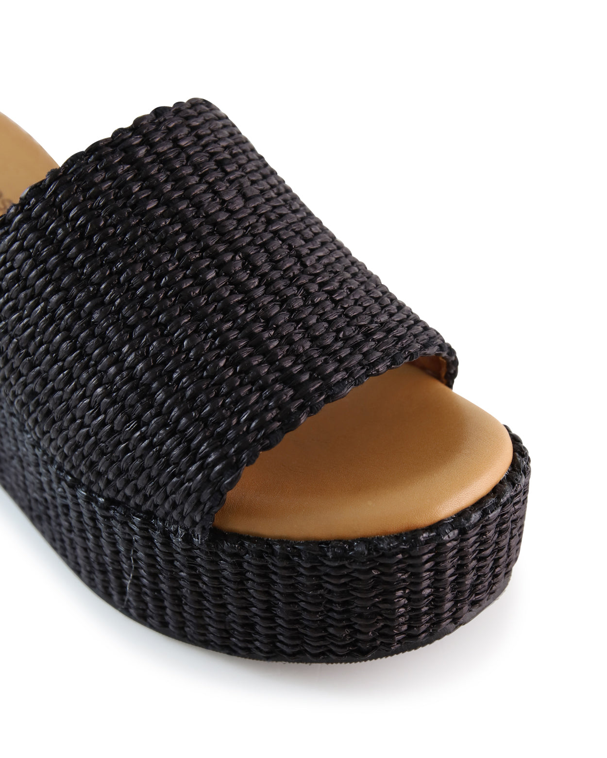 mico_hobbs_blk_4_1765943203