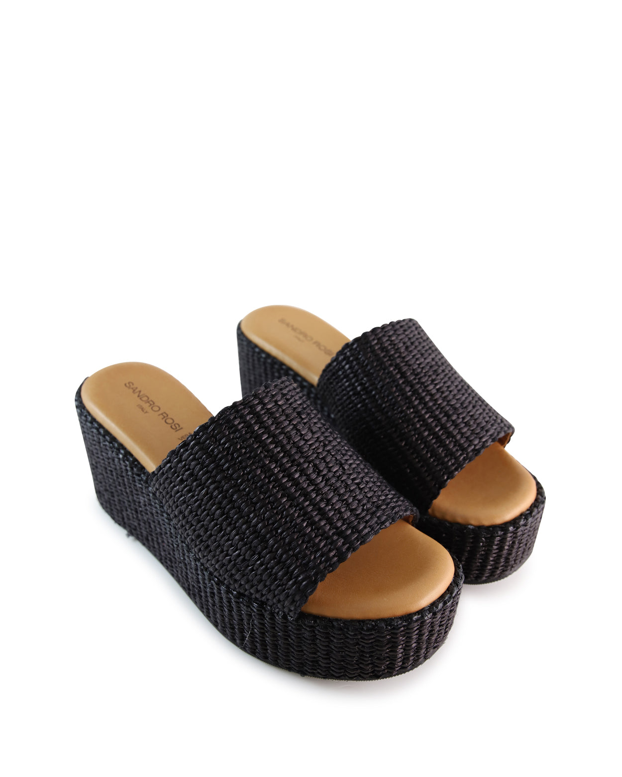 mico_hobbs_blk_5_1765943187