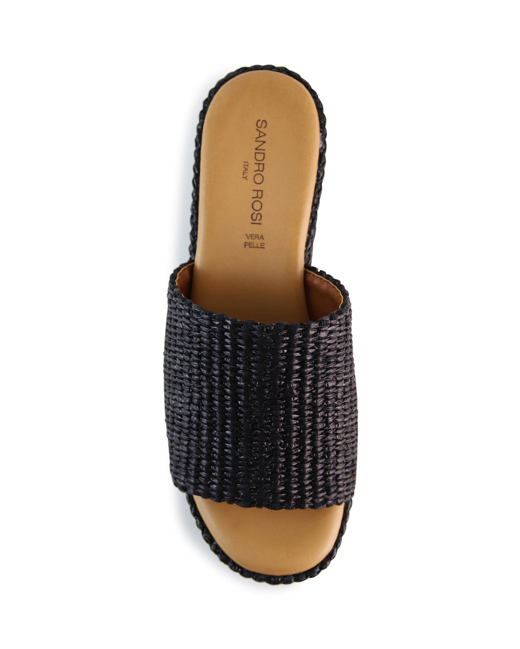 mico_hobbs_blk_6_1765943164