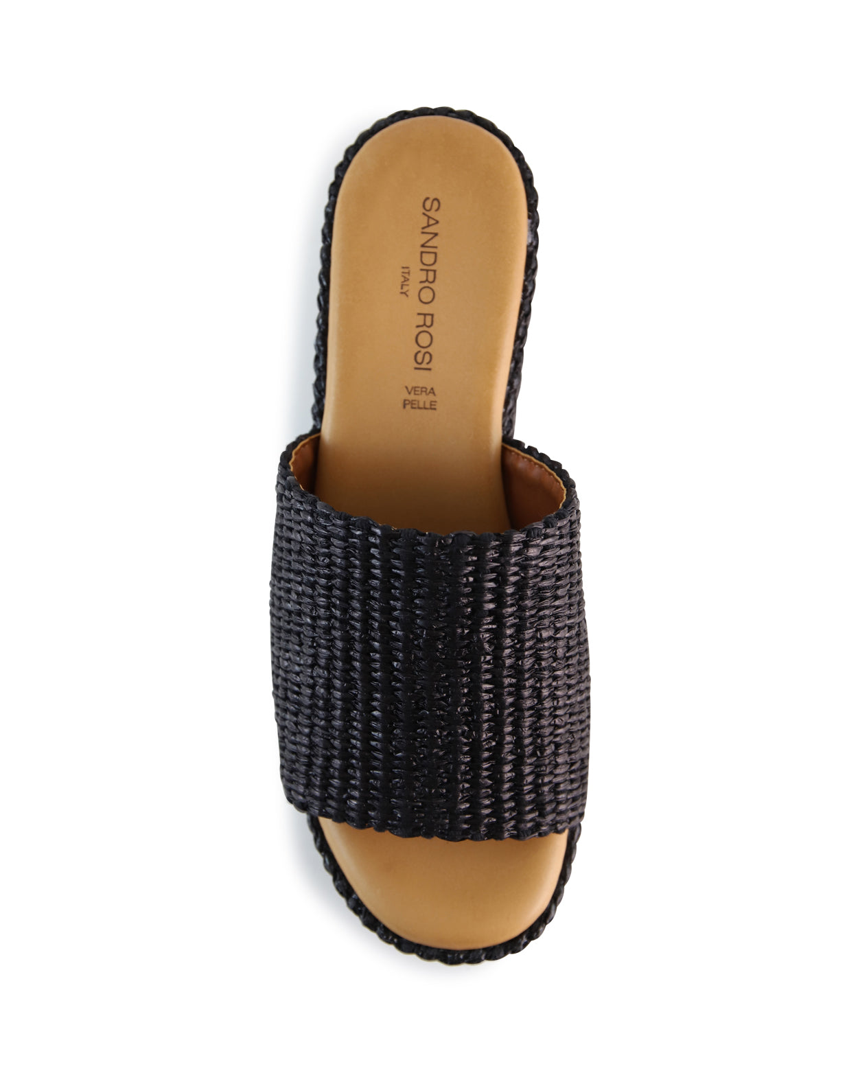 mico_hobbs_blk_6_1765943164