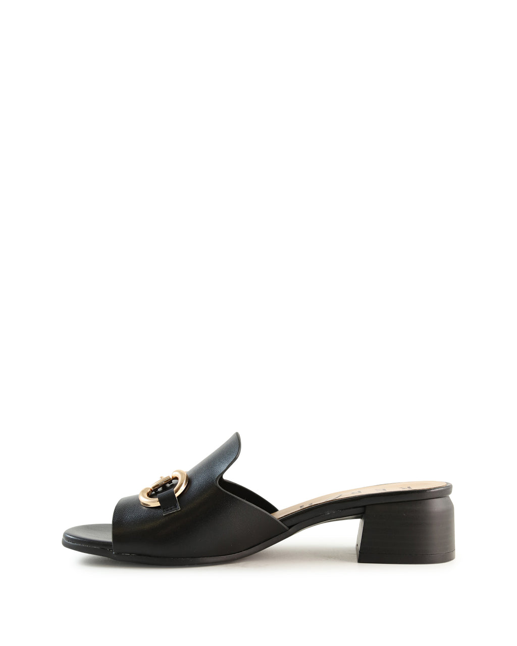 millar_hobbs_blk_2_1765943127