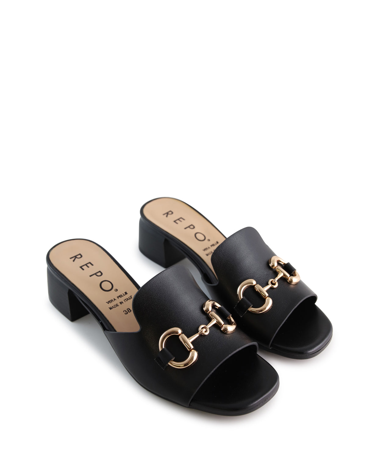 millar_hobbs_blk_5_1765943172