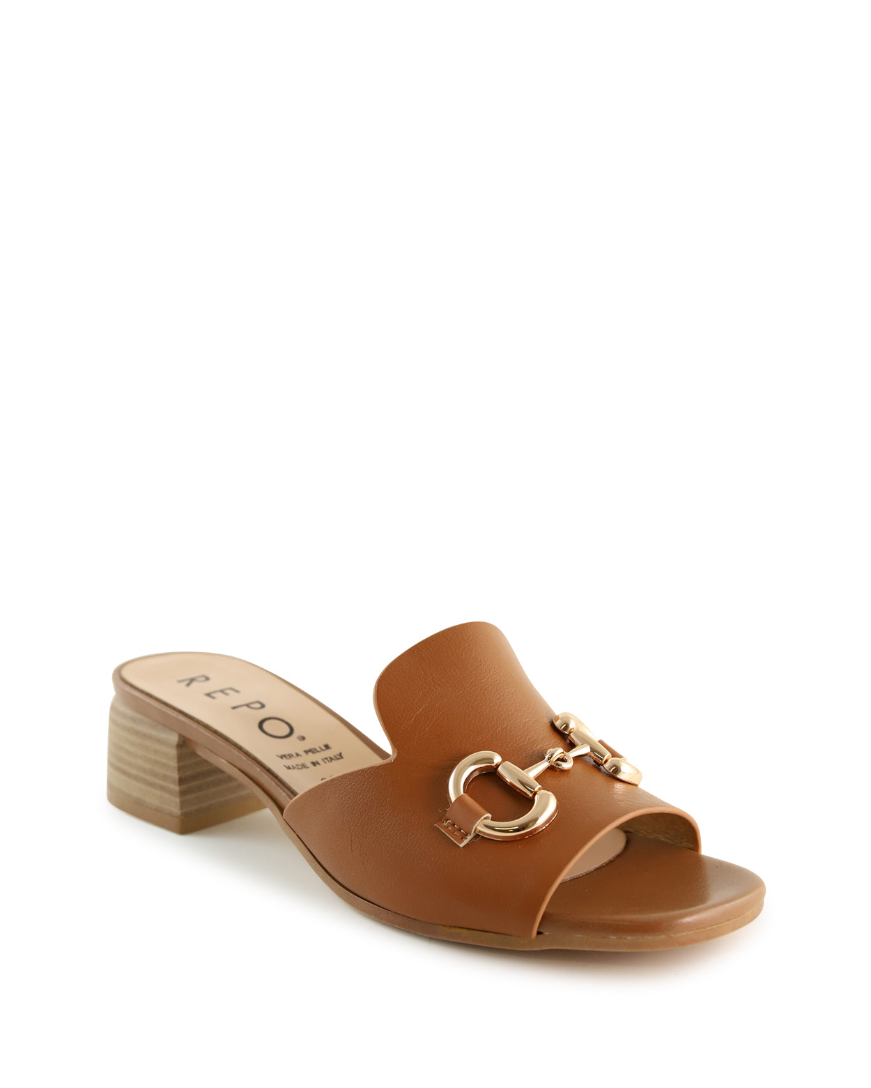 millar_hobbs_tan_3_1765943162