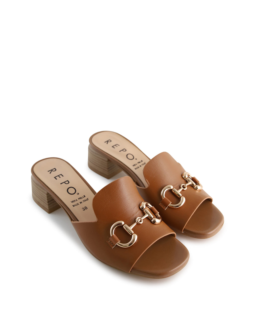 millar_hobbs_tan_5_1765943186