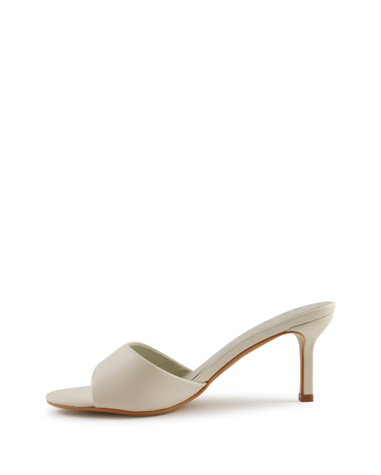 mulberry_hobbs_owh_2_1765947381