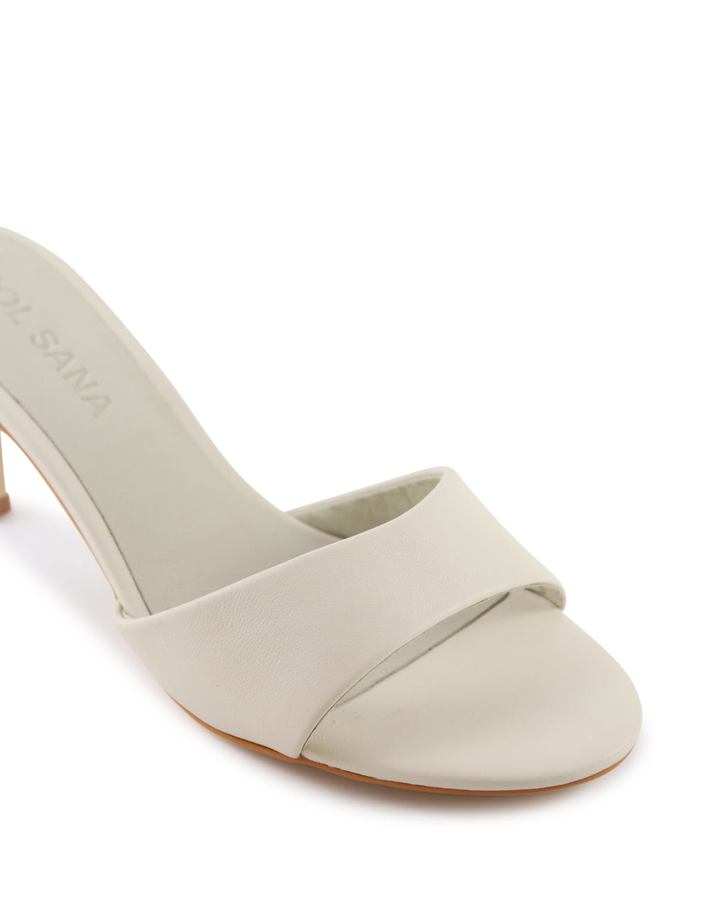 MULBERRY - Off White