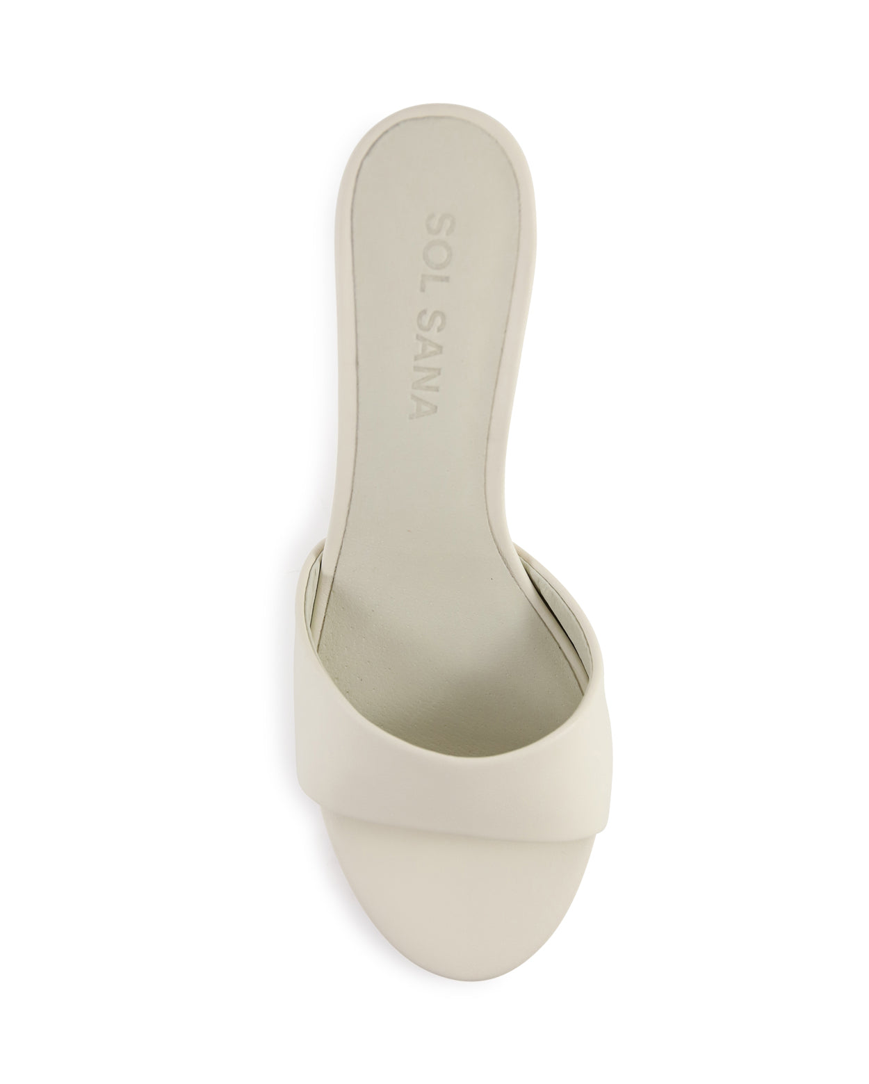 mulberry_hobbs_owh_6_1765947400