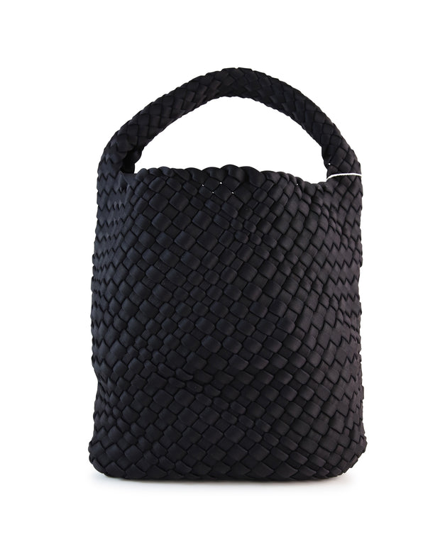 Neoprene Plait Bag