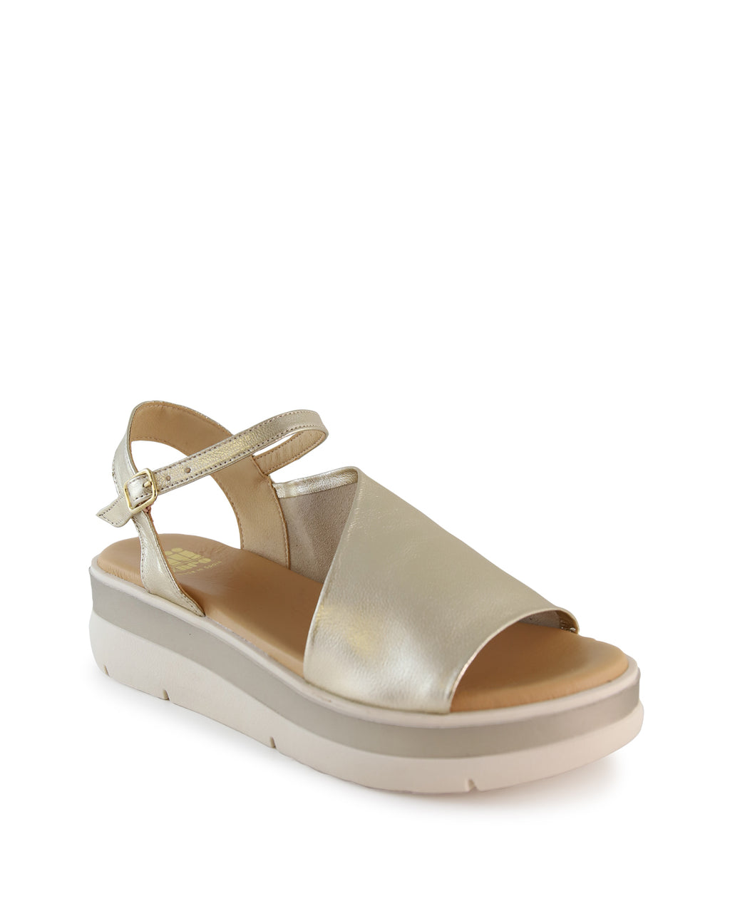 NEROLI  - Platinum