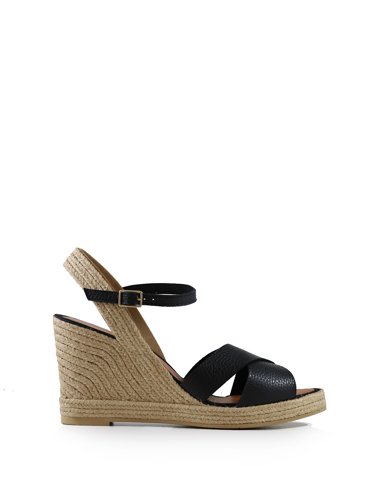 Hobbs wedges store