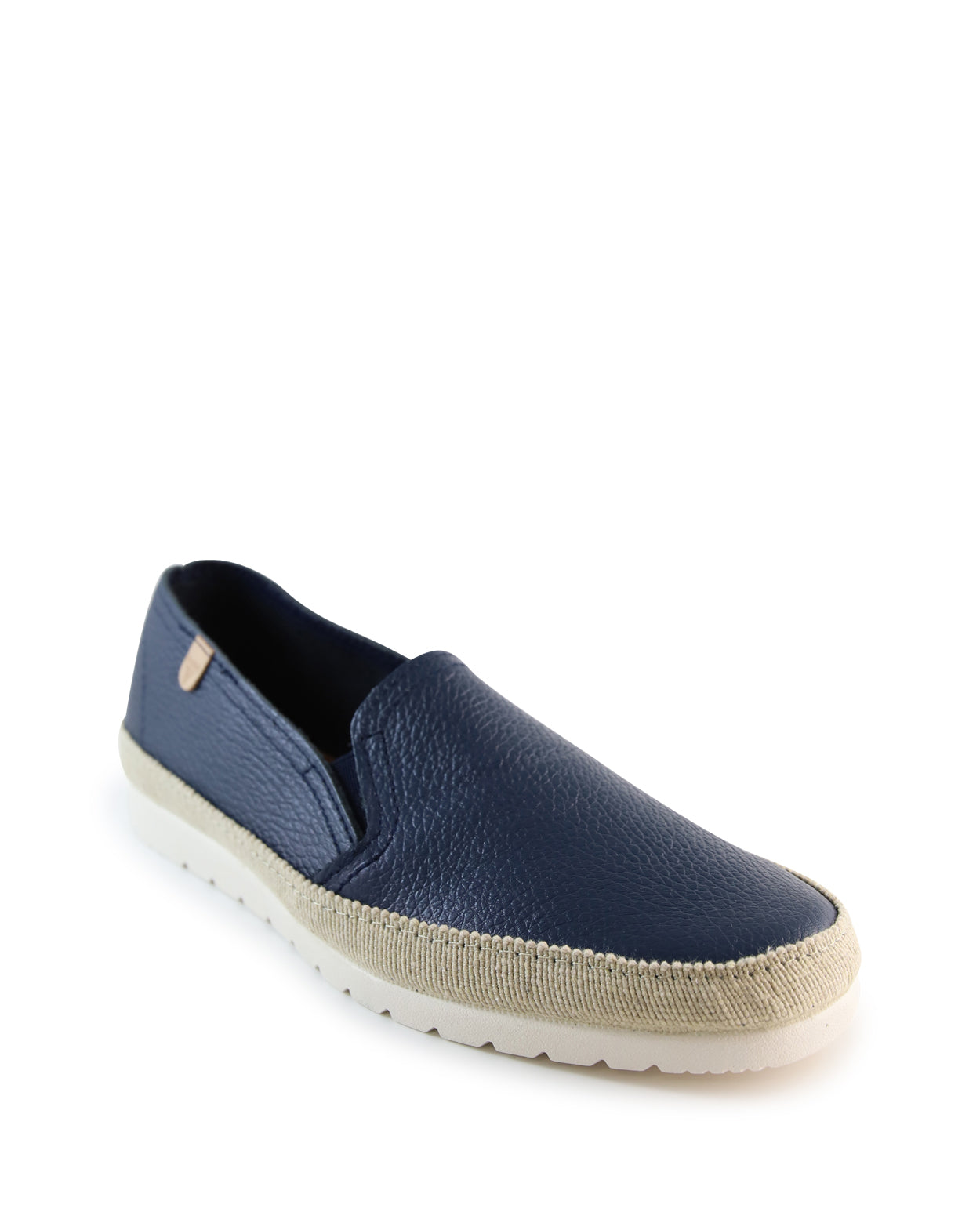 nuria-b_hobbs_nav_3_1765942998