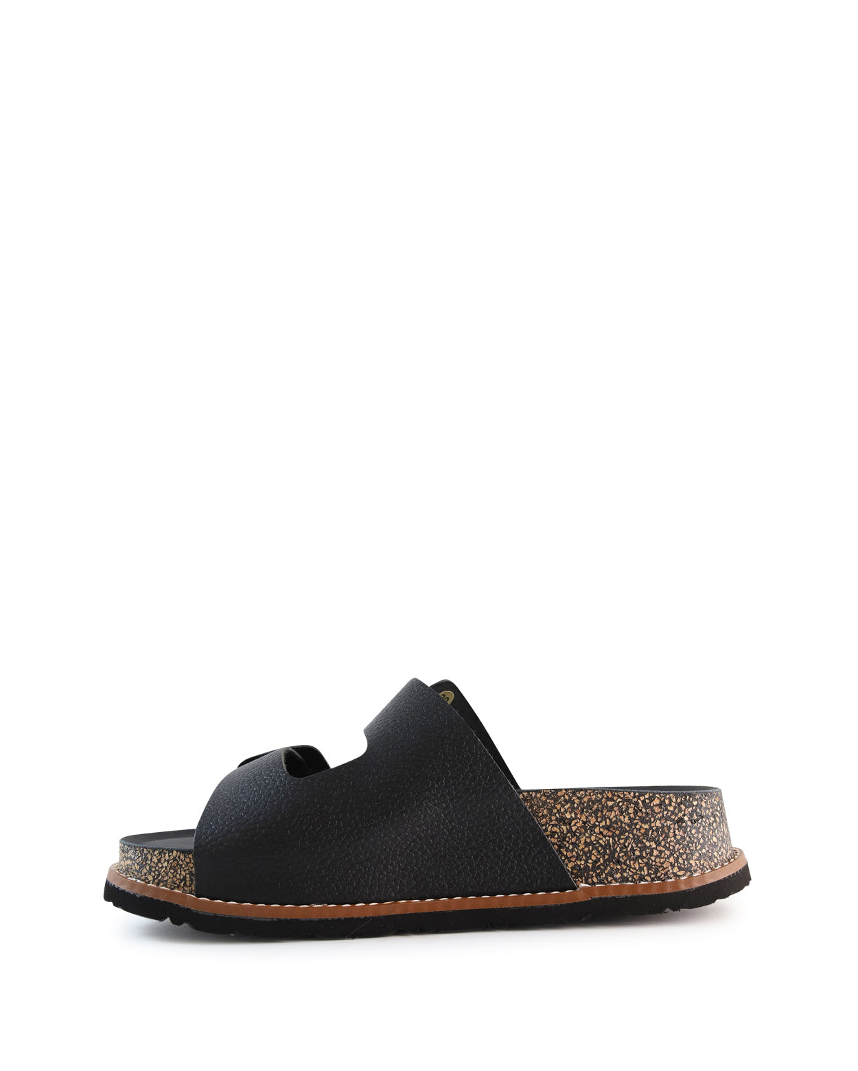 oca_hobbs_blk_2_1765943025