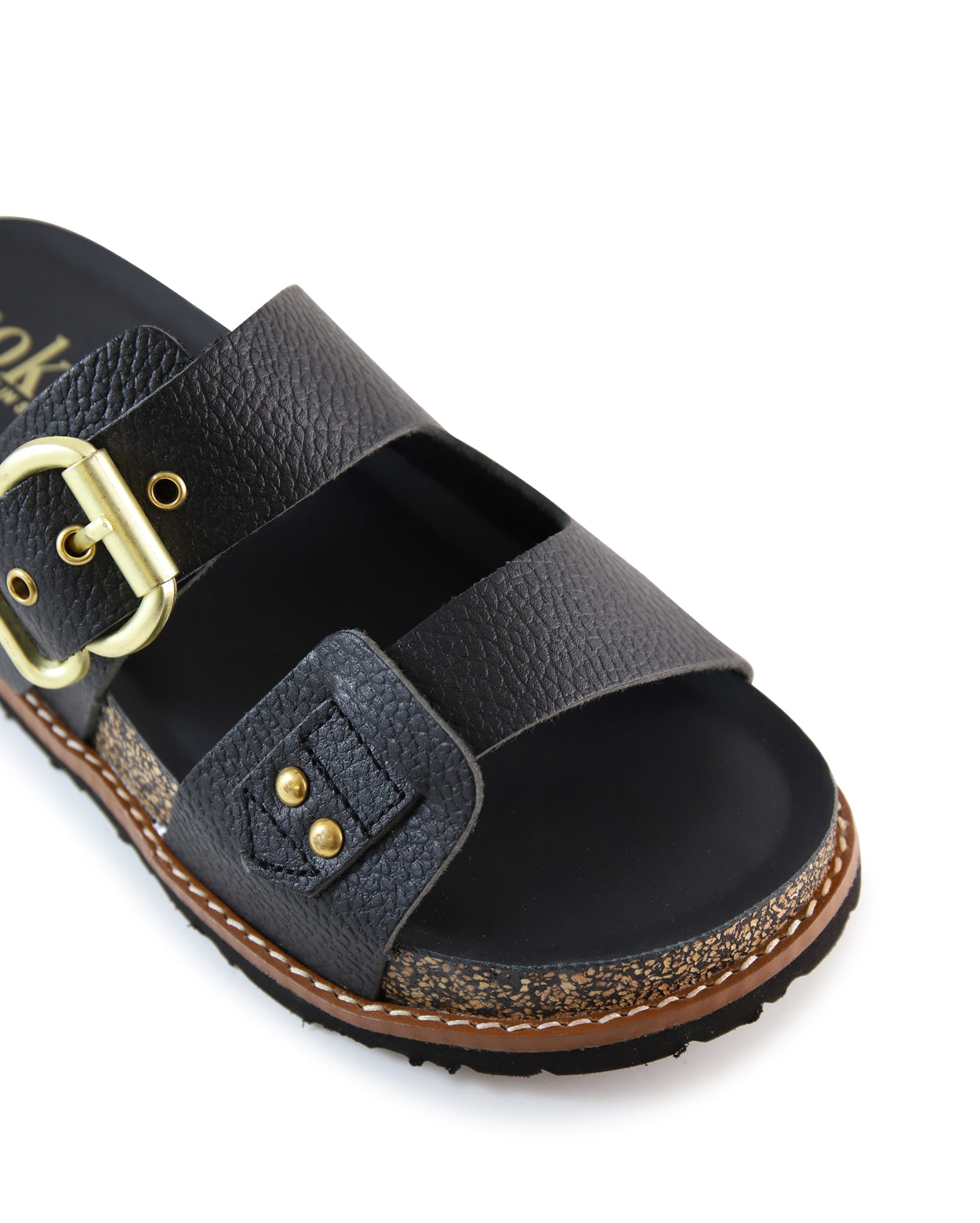 oca_hobbs_blk_4_1765943089