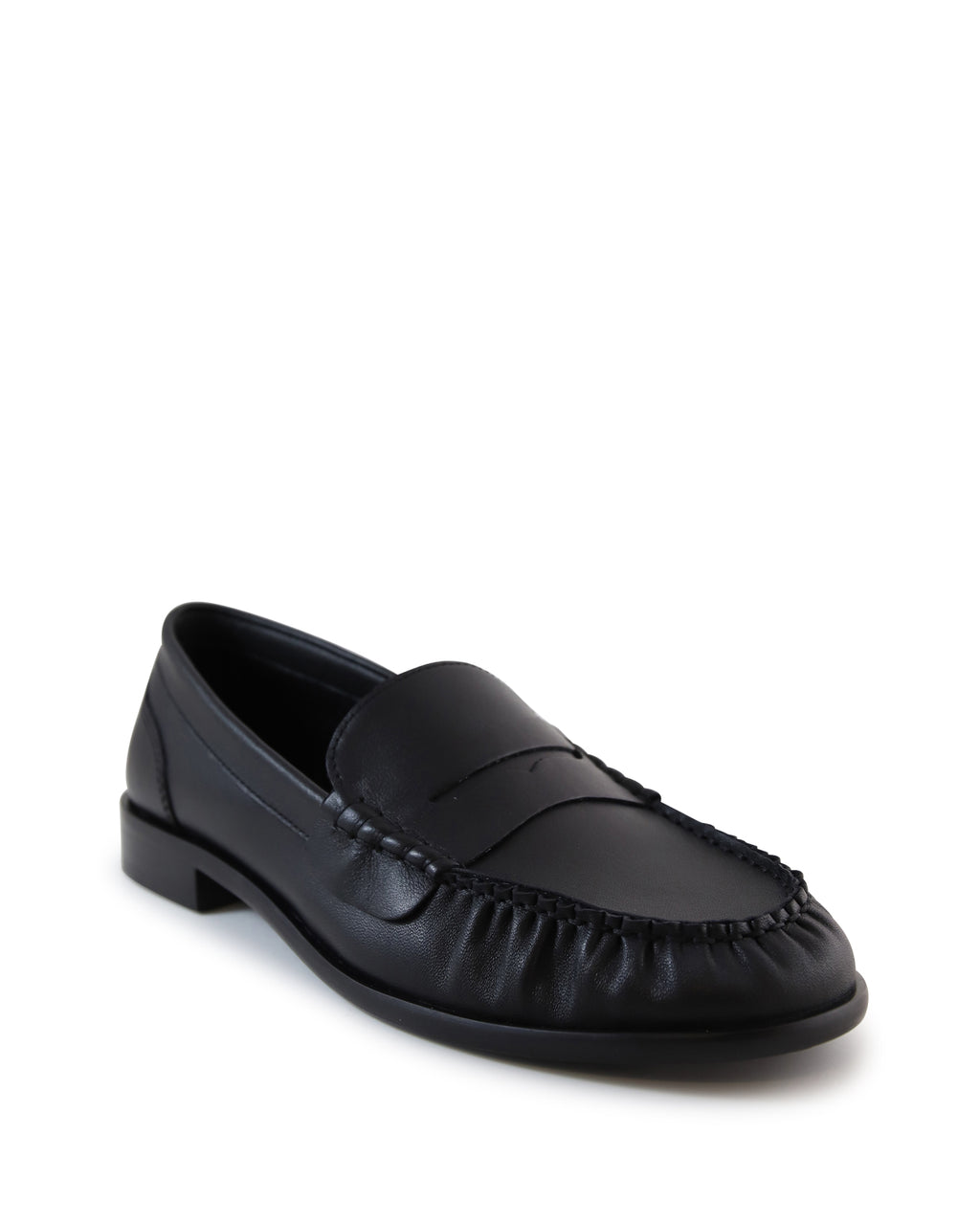 PADDY - Black