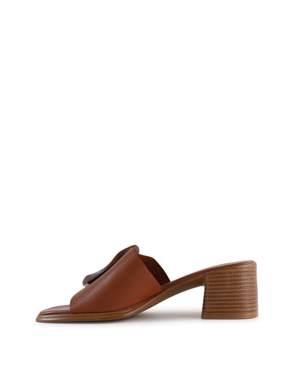PANTON  - Chestnut