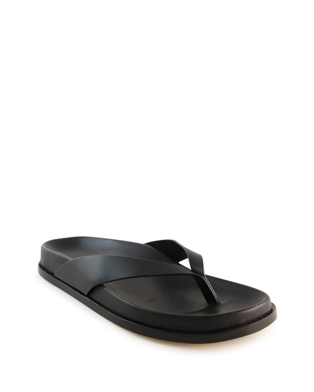 parker_hobbs_blk_3_1765943048