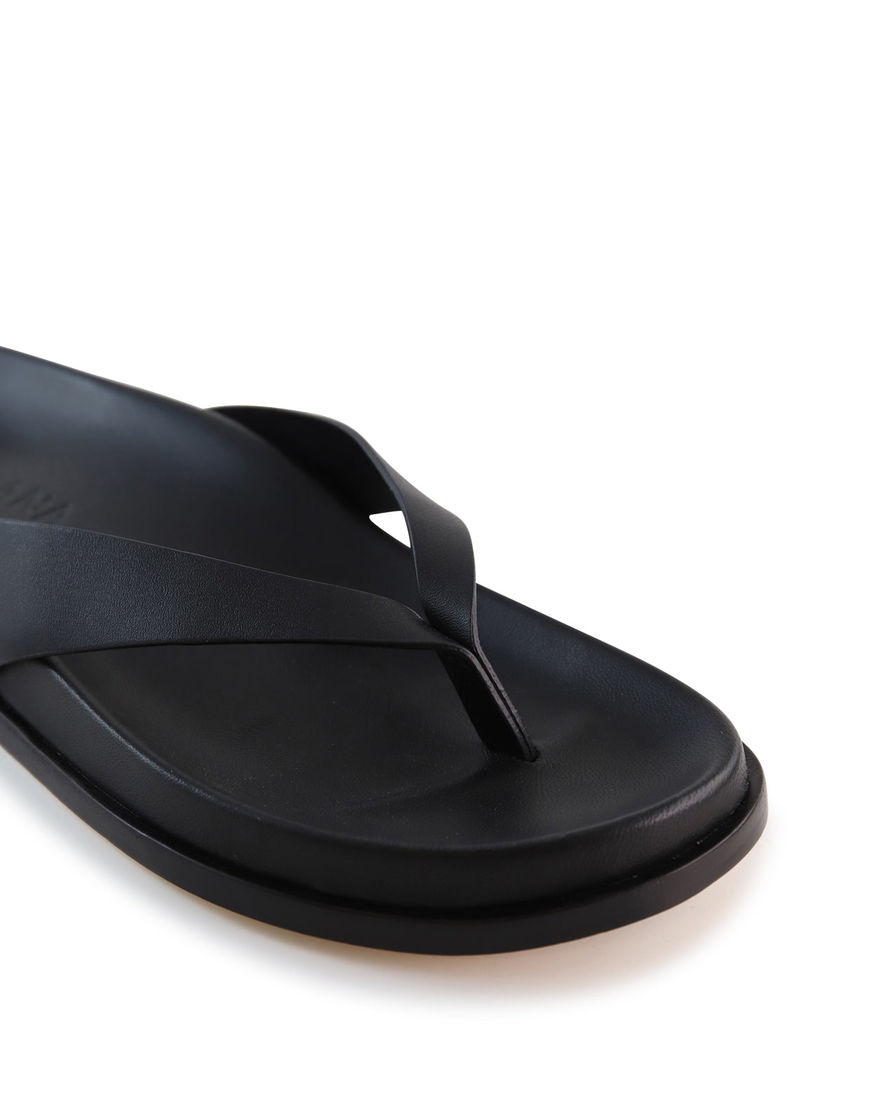 parker_hobbs_blk_4_1765943072