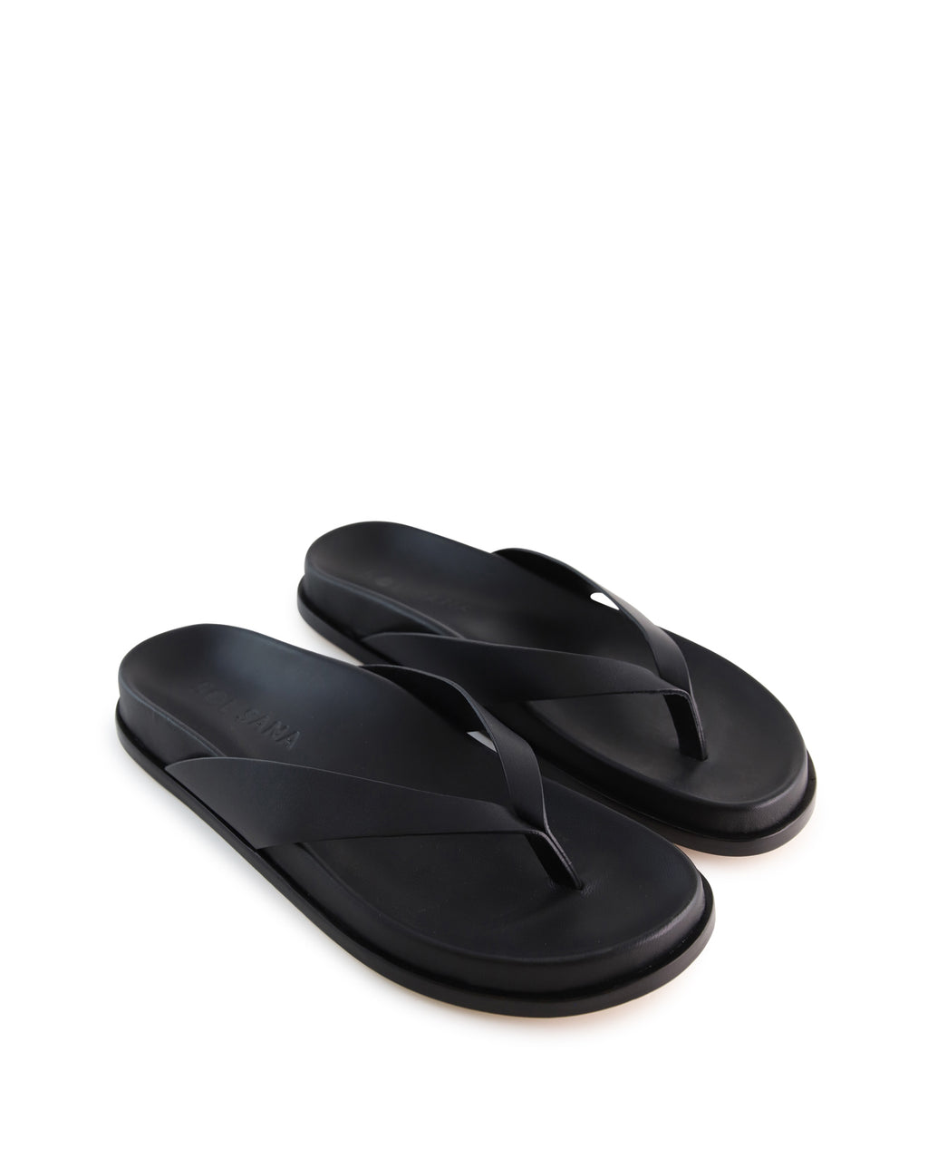 parker_hobbs_blk_5_1765943016