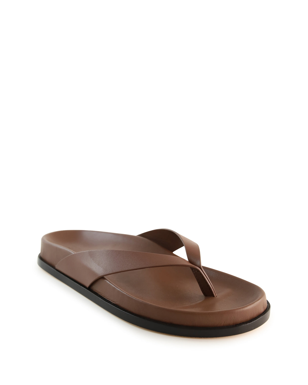 parker_hobbs_coc_3_1765943015