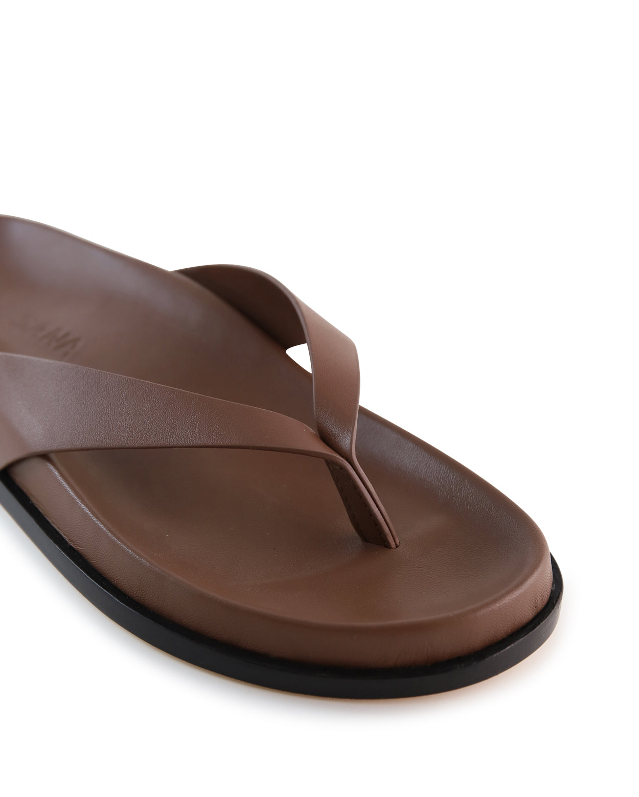 parker_hobbs_coc_4_1765943062