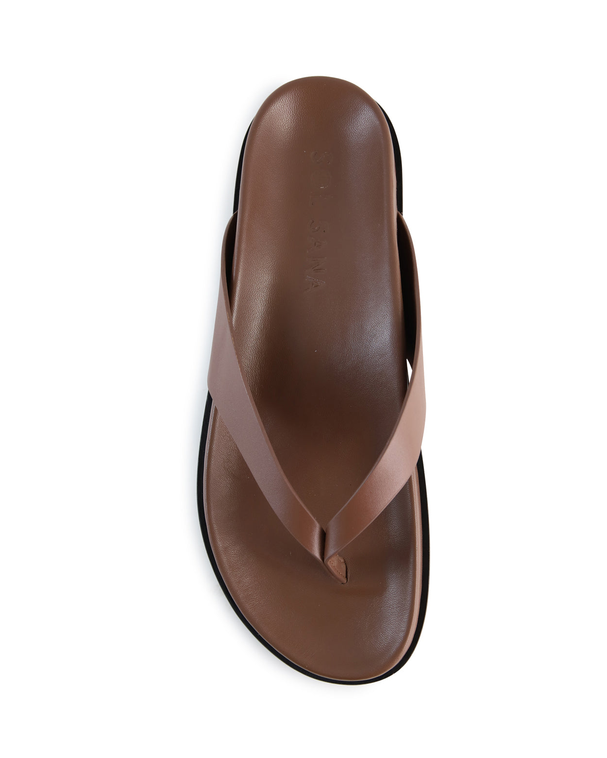 parker_hobbs_coc_6_1765943051