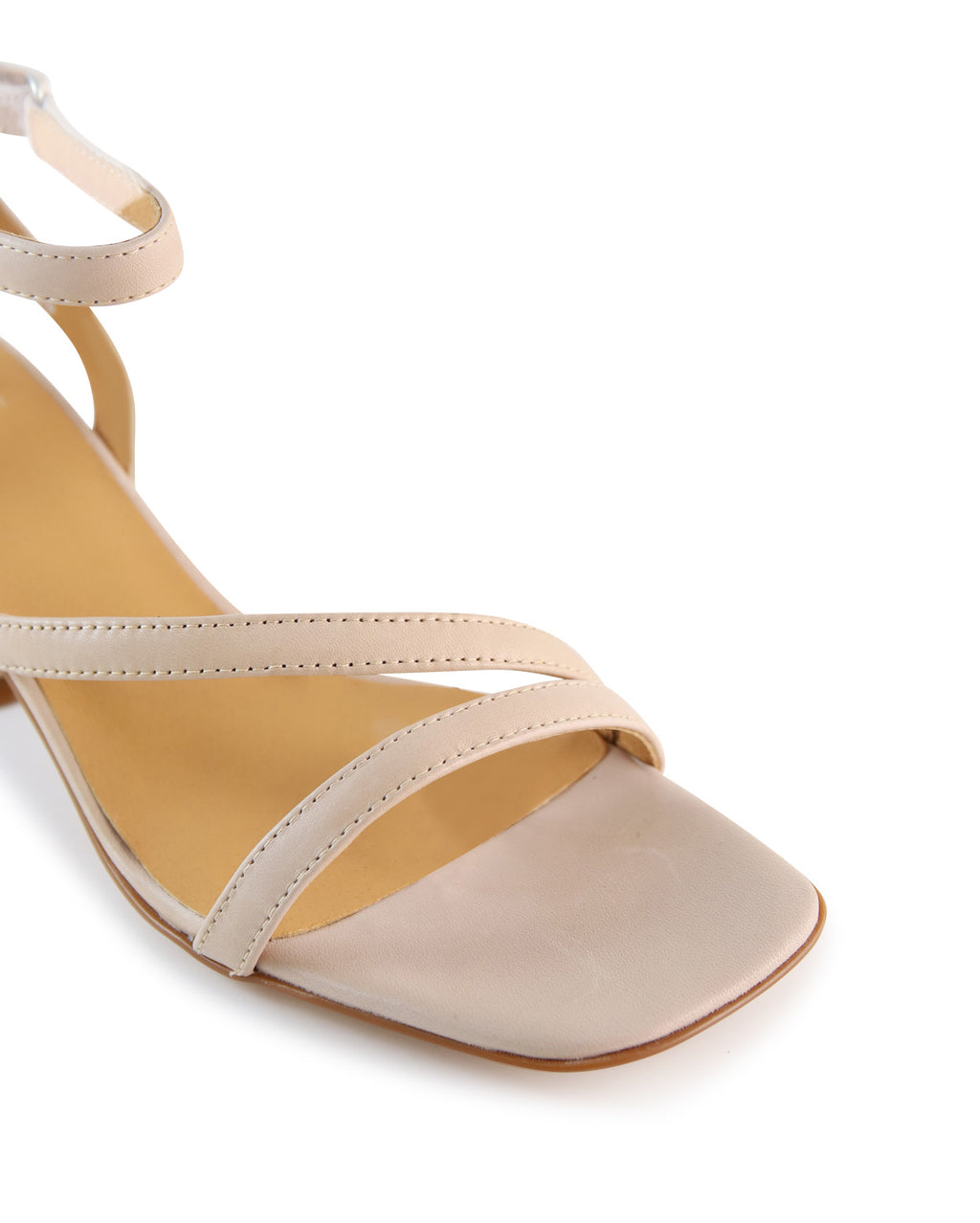 petricia_hobbs_nud_4_1765943119