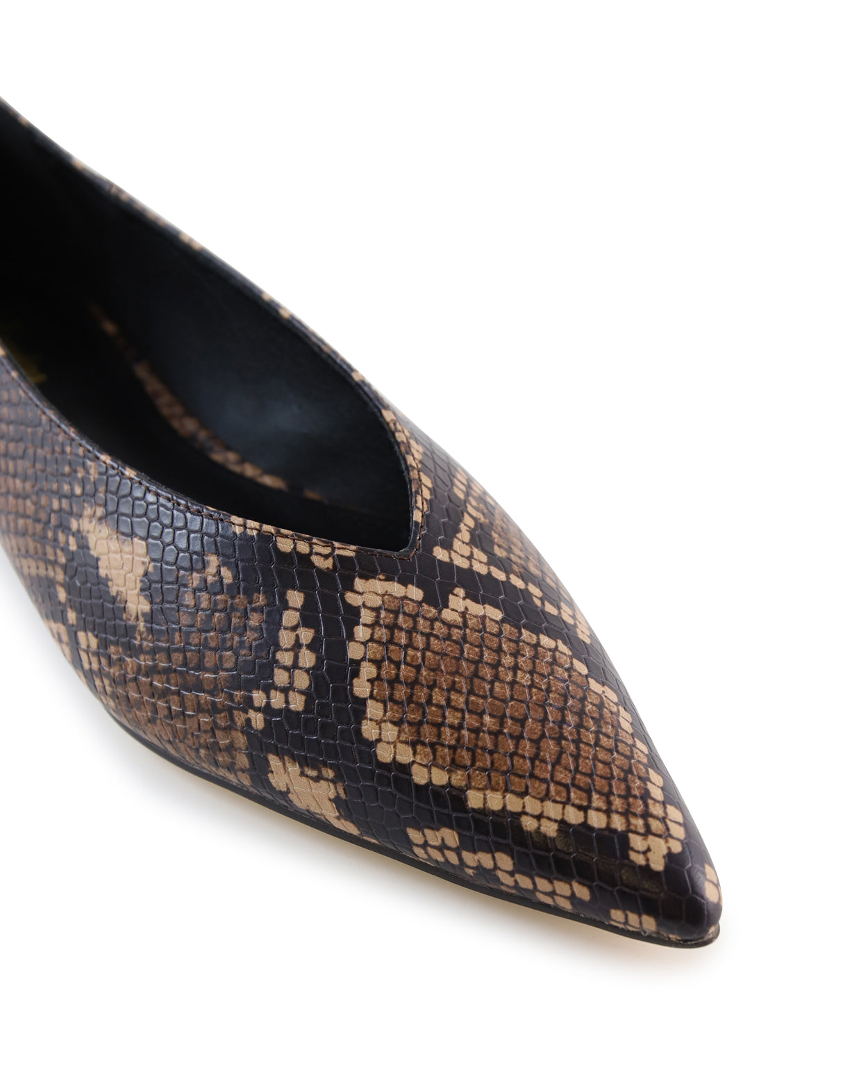 phoebe_hobbs_snk_3_1765943084