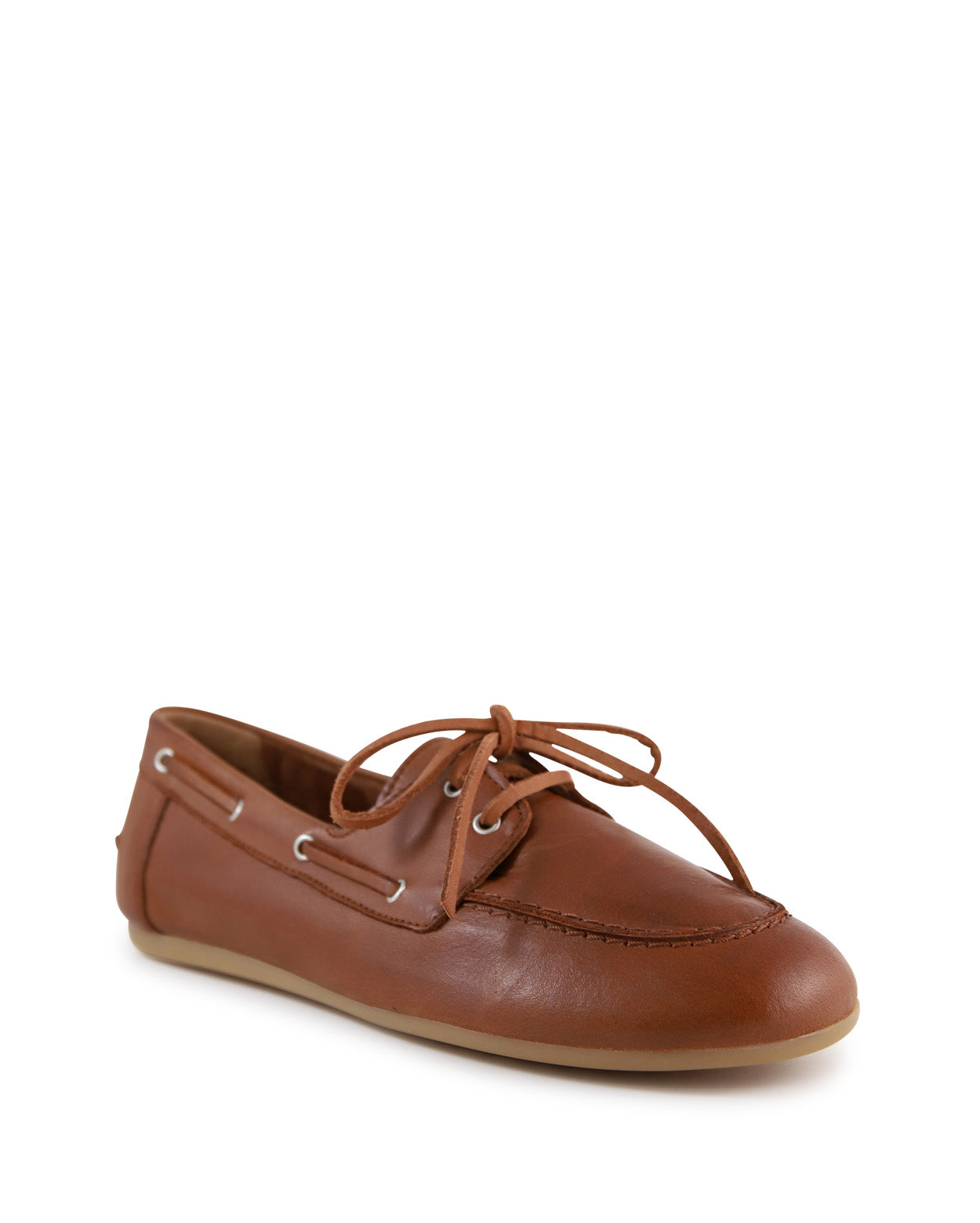 pippar_hobbs_tan_3_1765945683