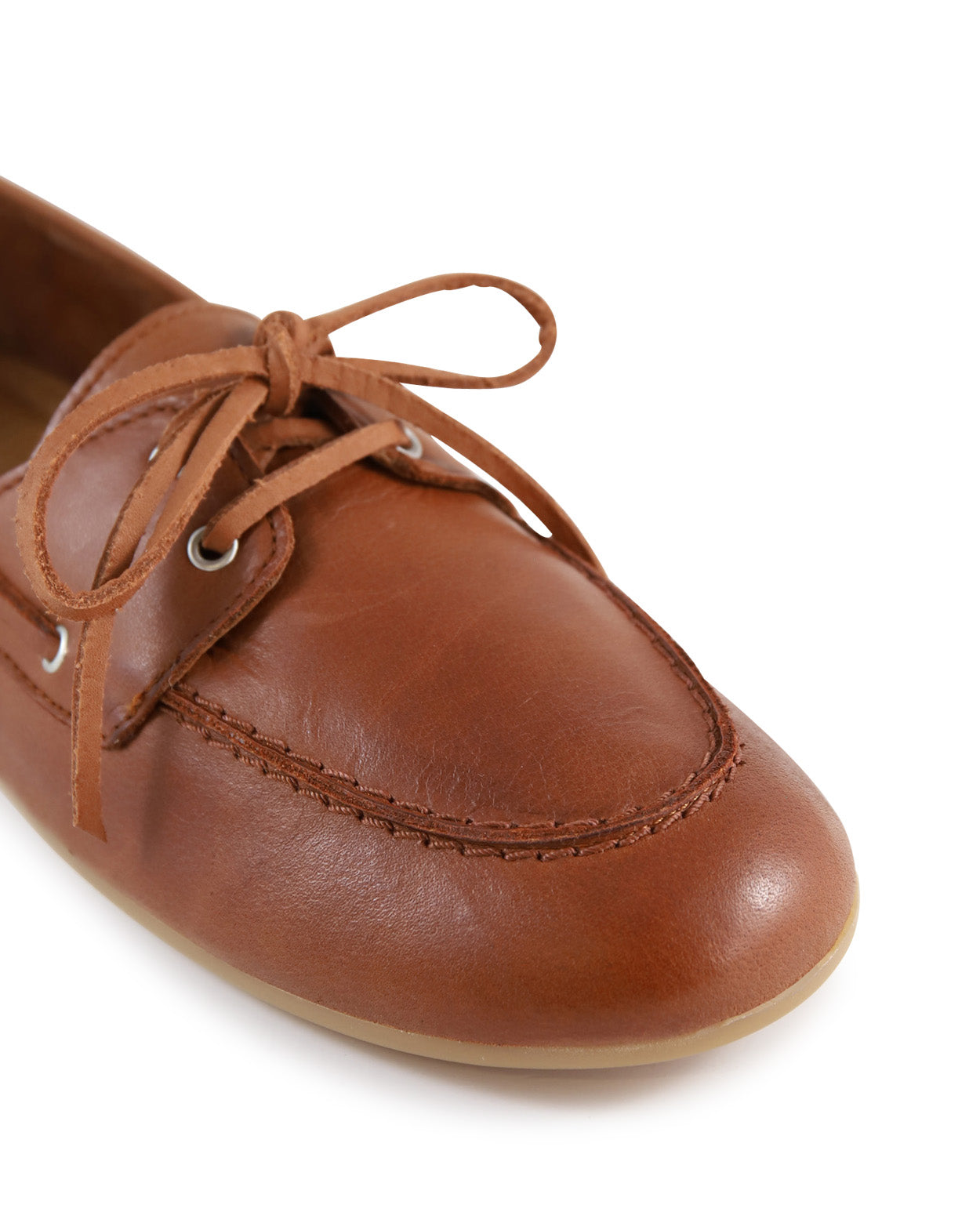 pippar_hobbs_tan_4_1765945775