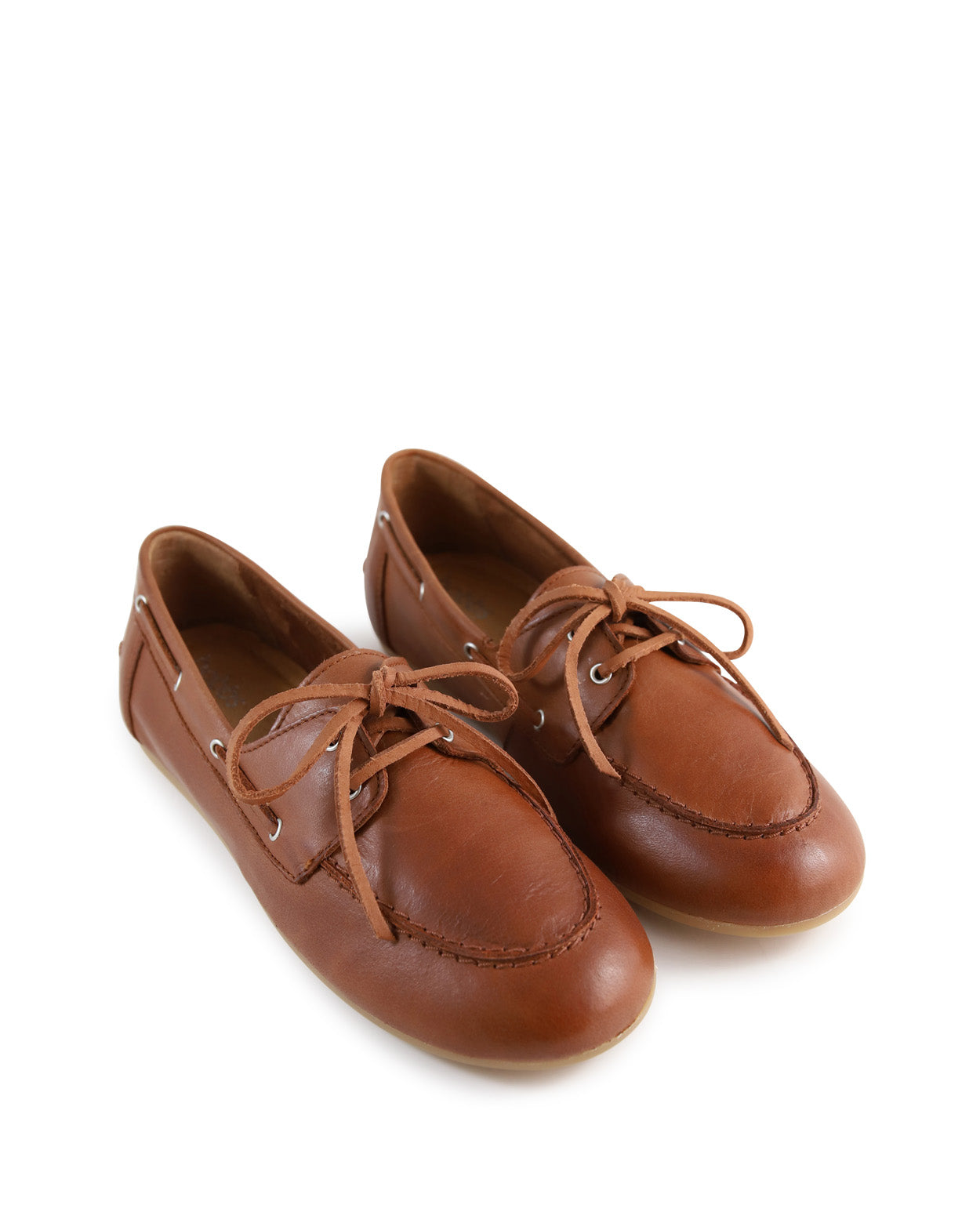 pippar_hobbs_tan_5_1765945743