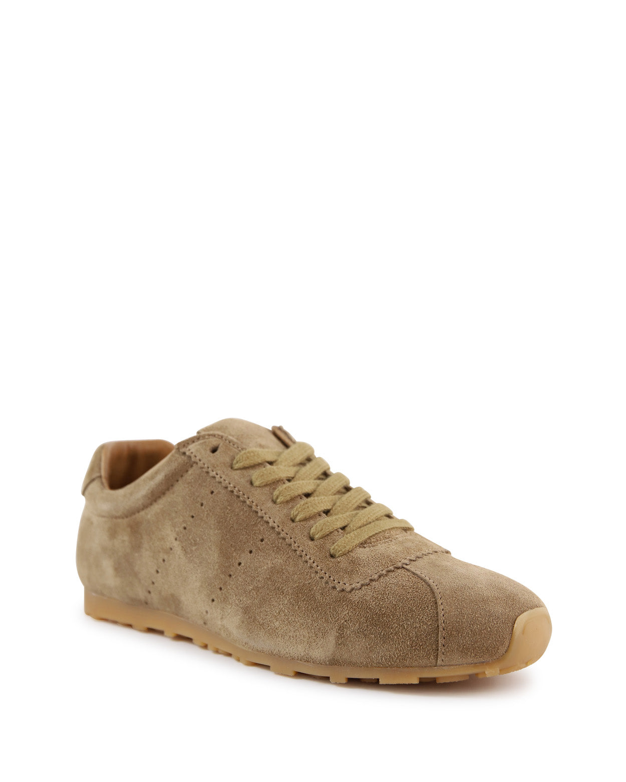 PLASTER - Light Taupe