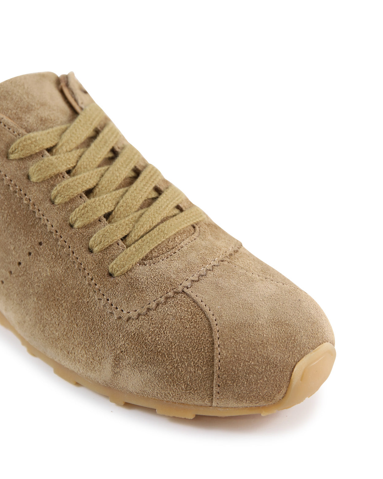 PLASTER - Light Taupe