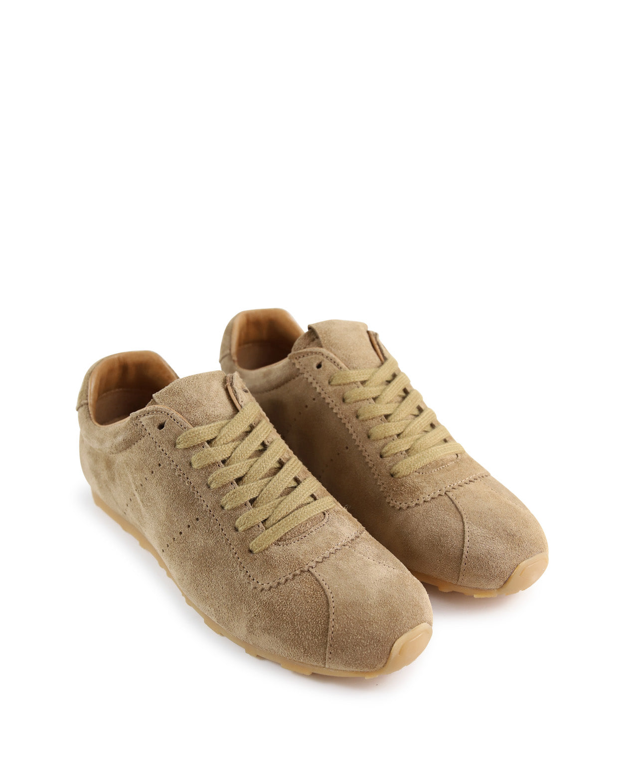 PLASTER - Light Taupe