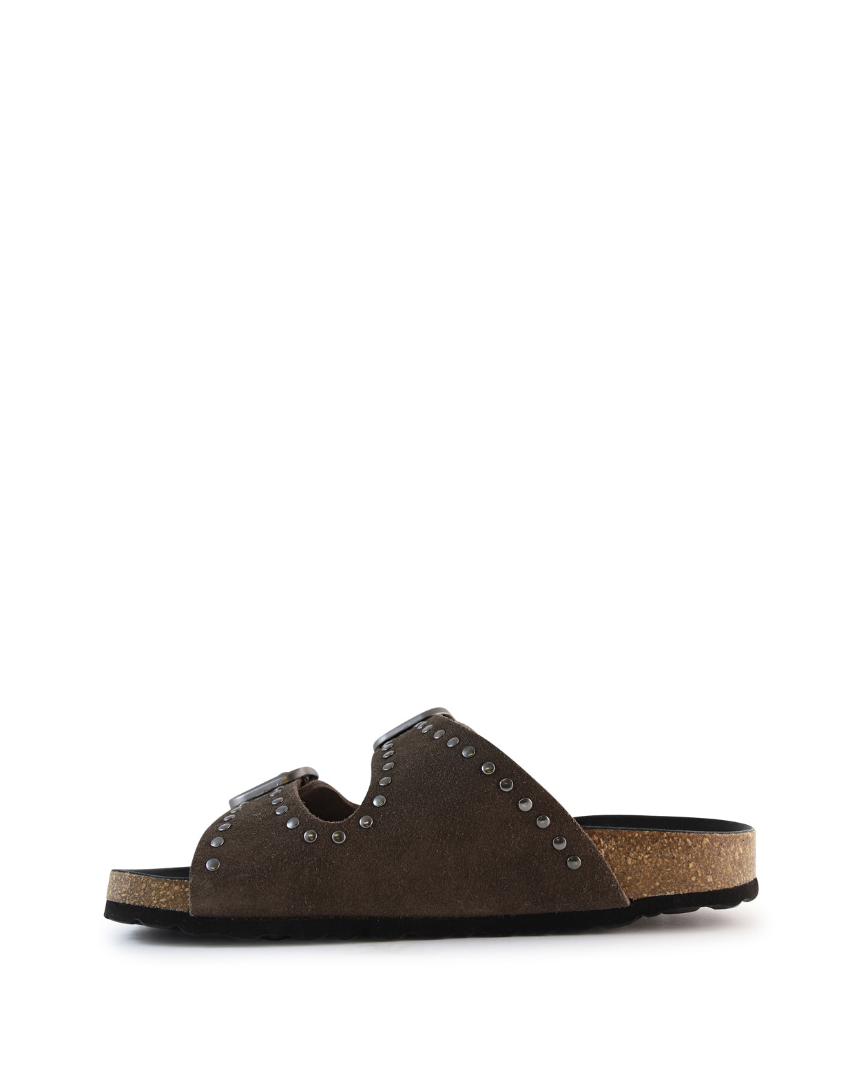 randell_hobbs_ash_2_1765943010