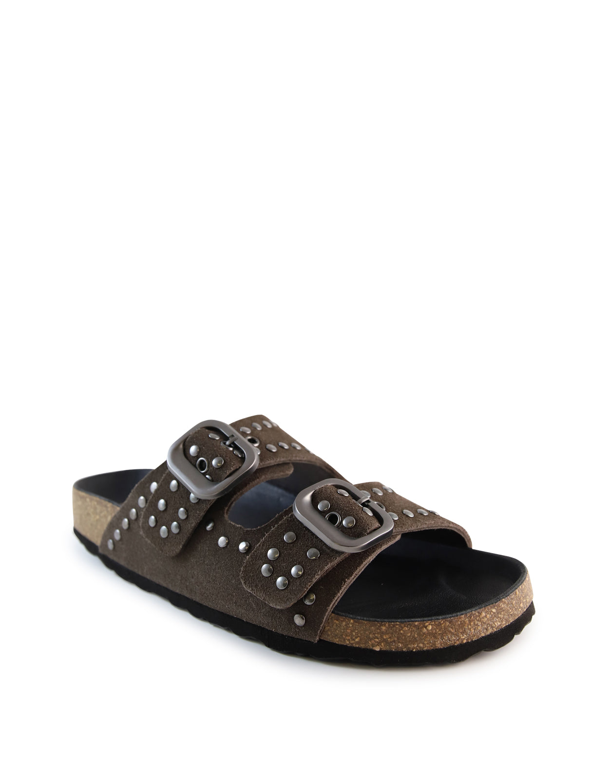 randell_hobbs_ash_3_1765943056