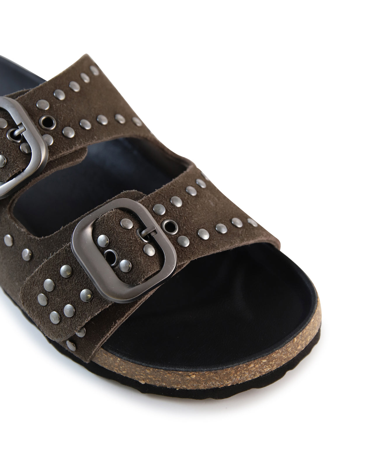 randell_hobbs_ash_4_1765943080