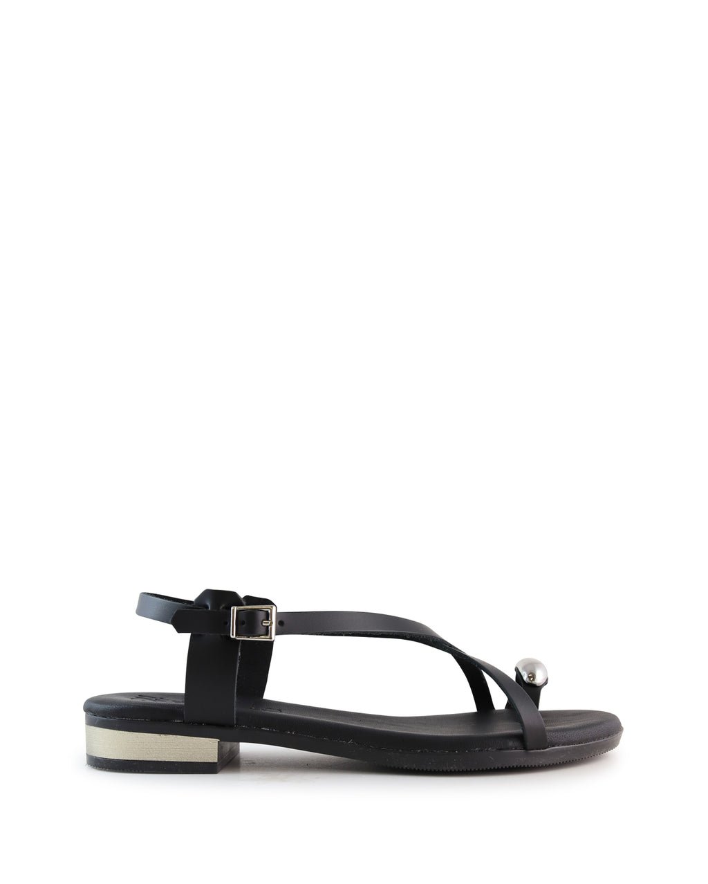 rarnie_hobbs_blk_1_1765943009