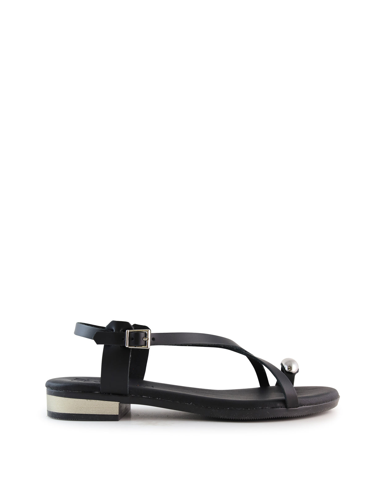 rarnie_hobbs_blk_1_1765943009