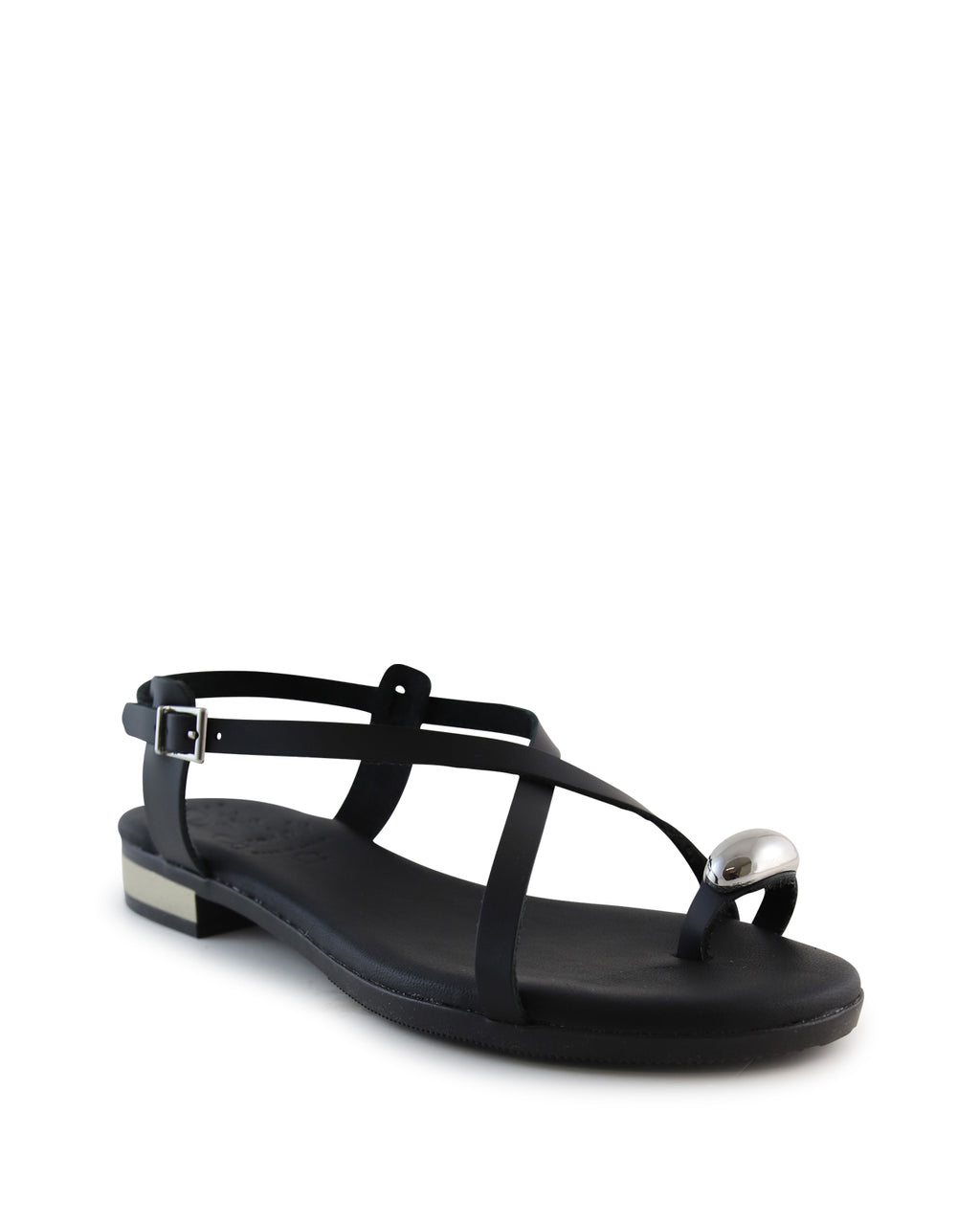 rarnie_hobbs_blk_3_1765943034