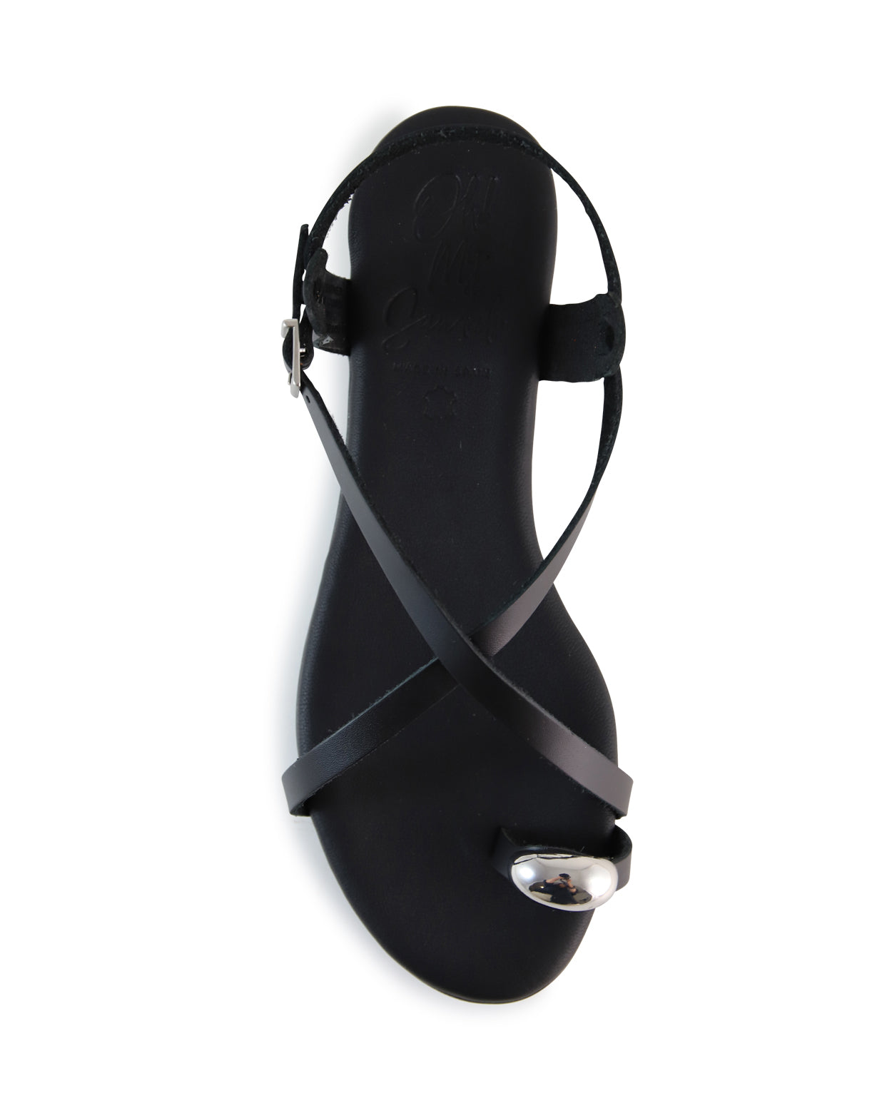 rarnie_hobbs_blk_6_1765943059