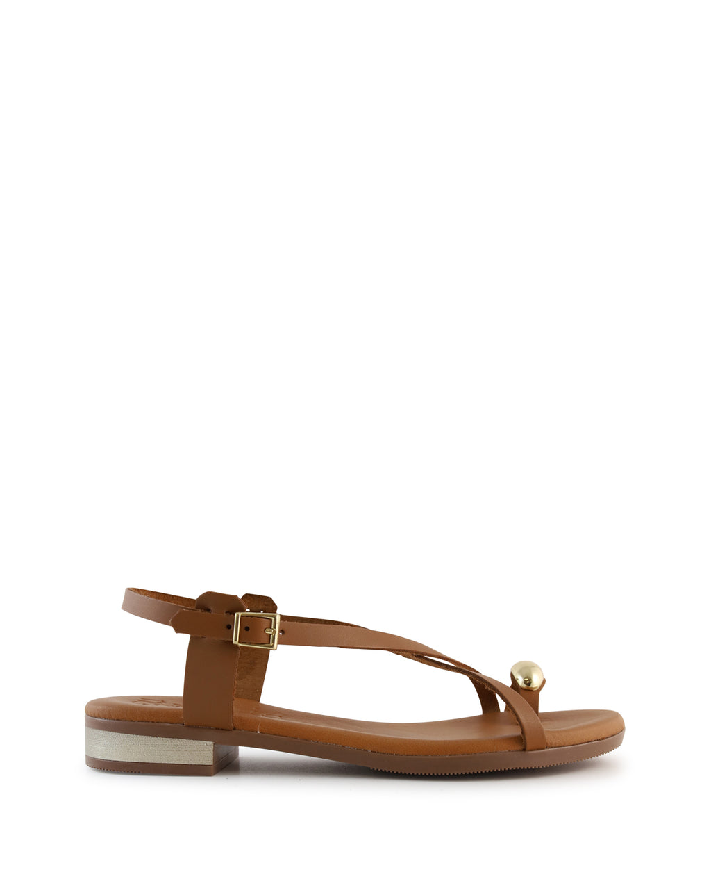 rarnie_hobbs_tan_1_1765943055